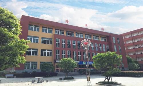 黎明职业大学新能源汽车技术专业招生介绍