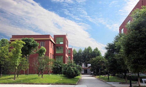 湖南水利水电职业技术学院给排水工程技术专业专业介绍
