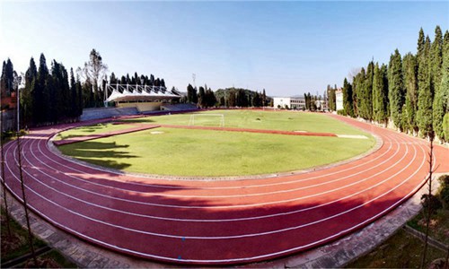 湖南都市职业学院新能源汽车技术专业招生介绍