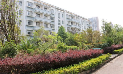 滁州职业技术学院市场营销专业招生介绍