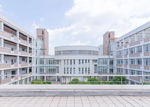 黑龙江农业职业技术学院风景园林设计专业介绍