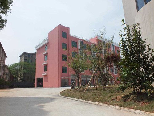 河南职业技术学院旅行社经营管理（旅游企业电商运营方向）专业介绍