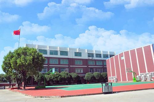 黑龙江农业工程职业学院物流管理专业介绍