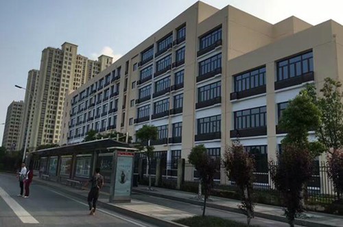 黑龙江林业职业技术学院工商企业管理专业介绍