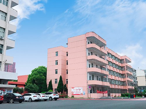 黑龙江生物科技职业学院金融管理专业介绍