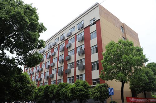 长沙电力职业技术学院电厂热能动力装置专业介绍