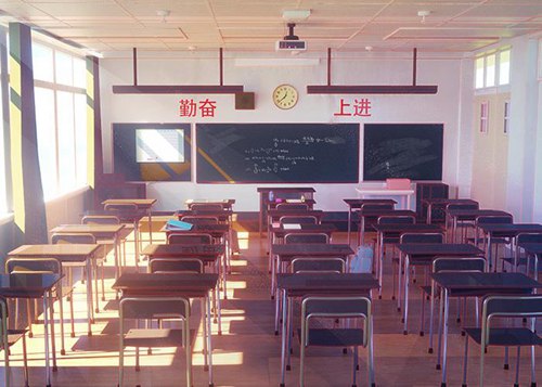 山西戏剧职业学院(吕梁教学班)2023年招生计划和对象 好不好