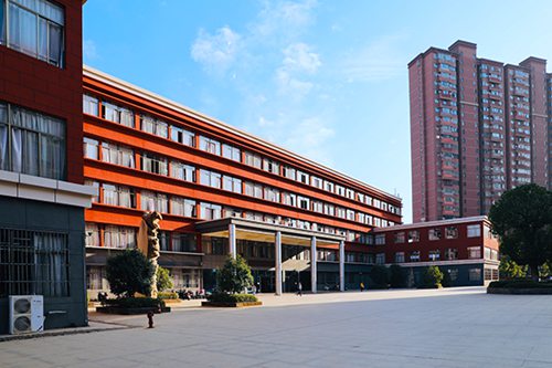 太原机电机械学校2022年招生简章