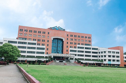 黑龙江农业经济职业学院动物医学专业介绍
