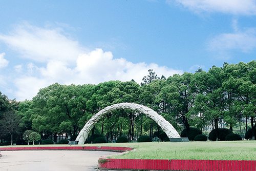 哈尔滨职业技术学院食品营养与检测专业介绍