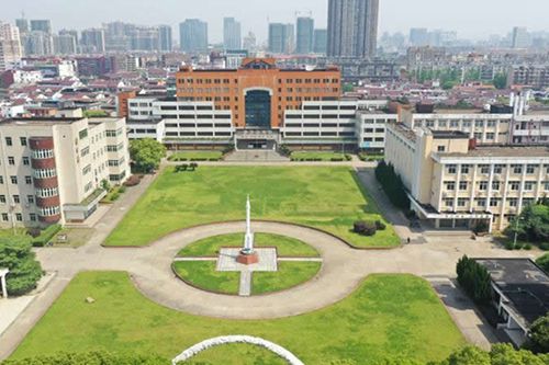 黑龙江生物科技职业学院旅游管理专业介绍