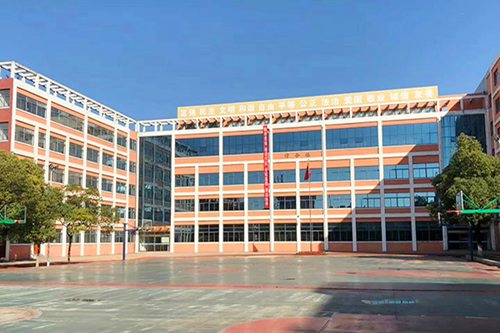 黑龙江生物科技职业学院旅游管理（民航服务）专业介绍