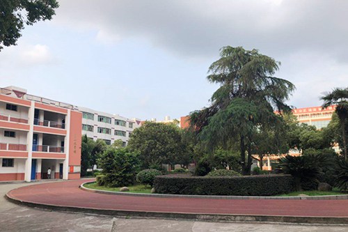 黑龙江旅游职业技术学院工商企业管理专业介绍