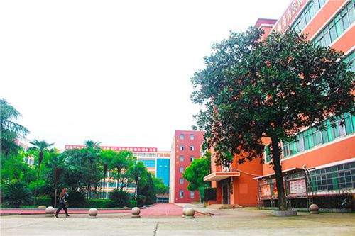 黑龙江农业工程职业学院冷链物流技术与管理专业介绍