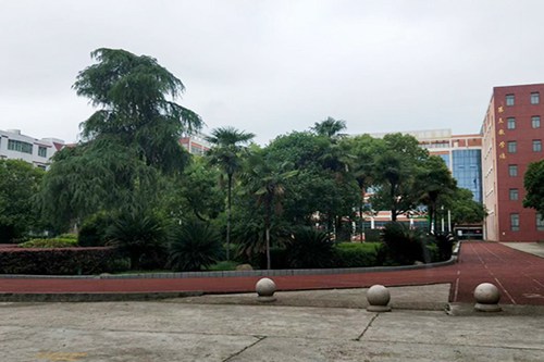石河子大学2022年幼儿师范专业学费