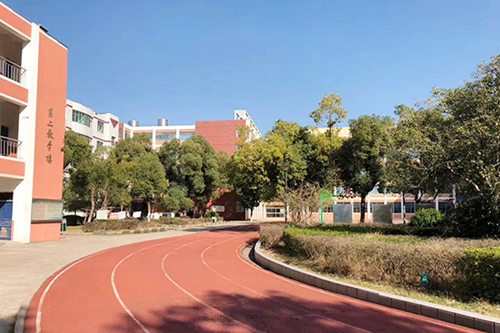 江西新能源科技职业学院3+2五年制大专分数线