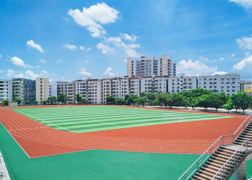 皖西卫生职业学院医学影像技术专业介绍