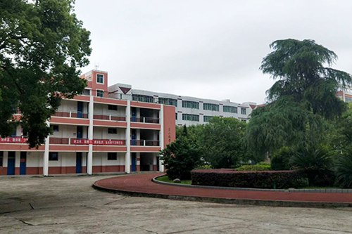 黑龙江农垦职业学院环境艺术设计专业介绍