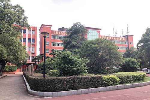 六安职业技术学院环境艺术设计专业介绍