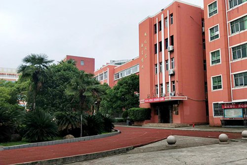 黑龙江农垦职业学院物联网应用技术专业介绍
