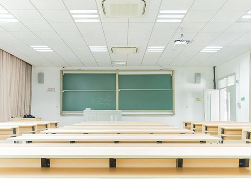 和田师范专科学校(幼教)2022年招生录取分数线