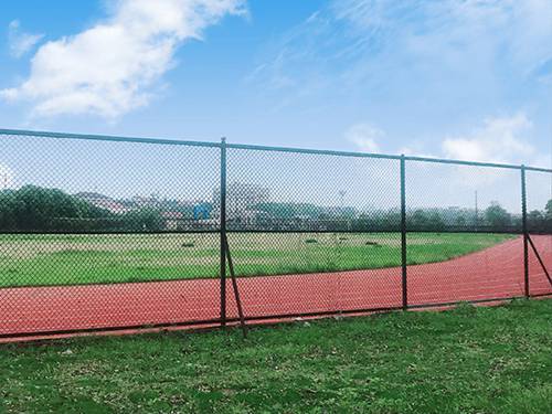 湖南都市职业学院应用韩语专业介绍