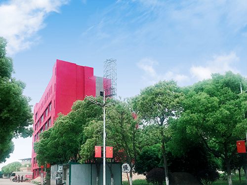 河南交通职业技术学院财务管理专业介绍