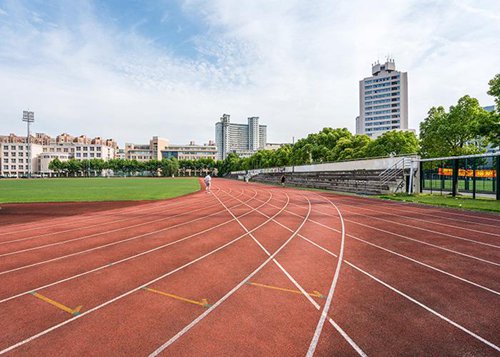 湖南工商职业学院应用电子技术专业介绍