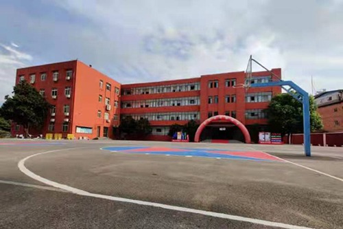 黑龙江生物科技职业学院物联网应用技术专业介绍