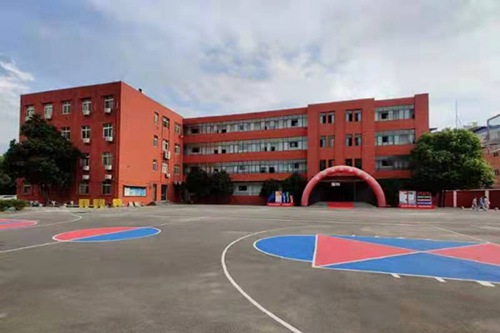 徽商职业学院信息安全与管理专业介绍