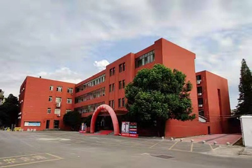 湖南体育职业学院体育保健与康复专业介绍