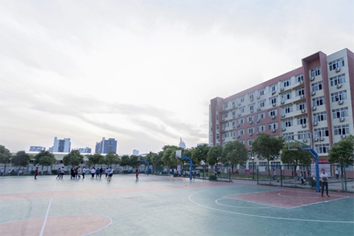 黑龙江旅游职业技术学院旅游管理专业介绍