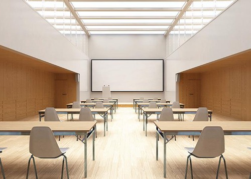 黑龙江农垦科技职业学院护理专业介绍