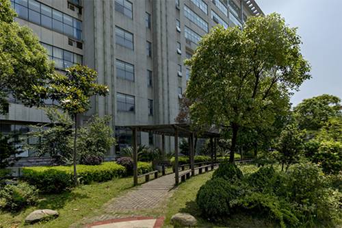 湖南劳动人事职业学院人力资源管理专业介绍