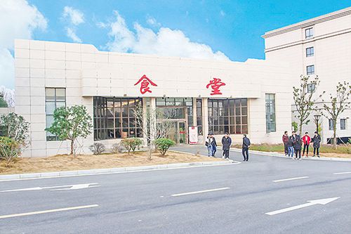 安徽医学高等专科学校医学检验技术专业介绍