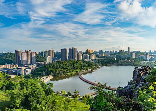 皖北卫生职业学院医学影像技术专业介绍