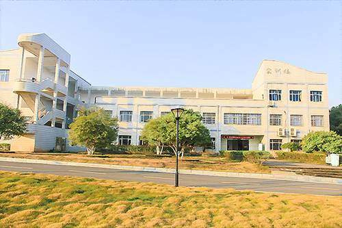 徽商职业学院市场营销专业介绍