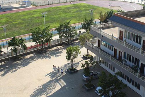 许昌陶瓷职业学院市场营销（陶瓷营销方向）专业介绍