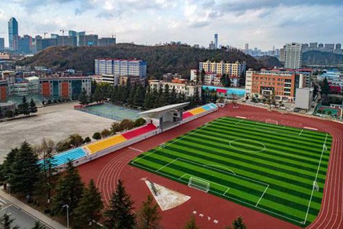 河南水利与环境职业学院工程造价（建筑工程造价方向）专业介绍