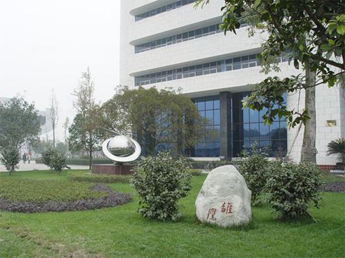 黑龙江农垦科技职业学院农业装备应用技术专业介绍