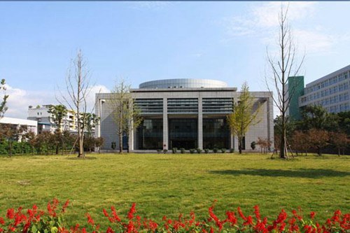 太原市卫生学校2023年好吗?正规吗? 好不好