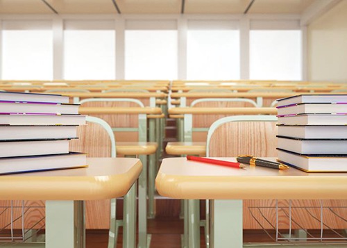 鹰潭职业技术师范学院2022年幼儿师范专业学费