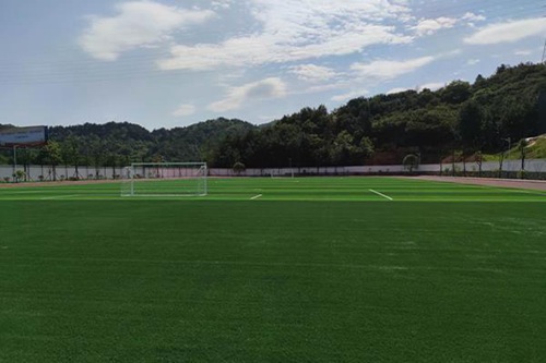 黑龙江农业工程职业学院电气自动化技术专业介绍