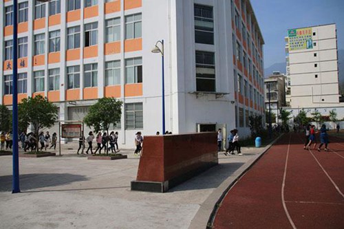 黑龙江建筑职业技术学院建设项目信息化管理专业介绍