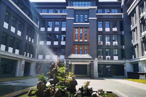安庆医药高等专科学校药学专业介绍