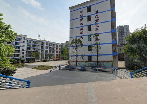 郑州旅游职业学院连锁经营管理专业介绍