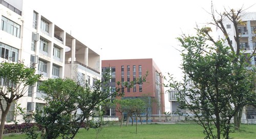 黑龙江农业工程职业学院汽车制造与装配技术专业介绍