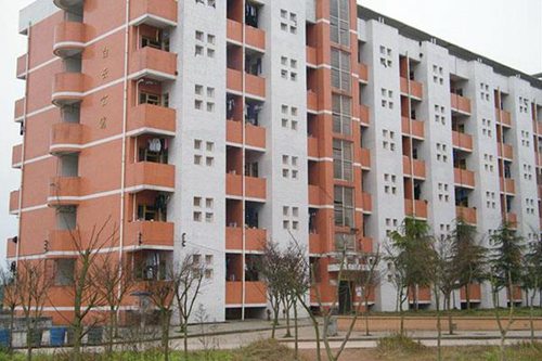 湖南网络工程职业学院会计专业介绍