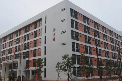 黑龙江农业职业技术学院软件技术专业介绍