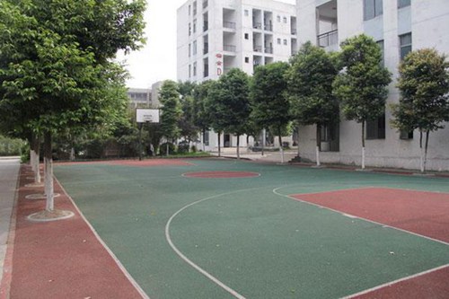 忻州铁路运输技工学校2023年需要考多少分，录取分数线是多少? 好不好